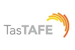 TasTAFE logo image
