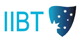 International Institute of Business & Information Technology (IIBIT) logo image