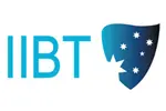 International Institute of Business & Information Technology (IIBIT) logo image