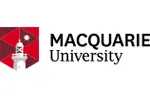 Macquarie University logo image