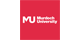 Murdoch University logo image