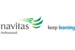Navitas Professional logo image