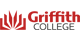 Griffith College logo image
