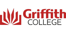 Griffith College logo