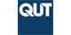 Queensland University of Technology (QUT) logo image