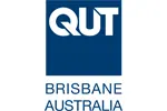 Queensland University of Technology (QUT) logo