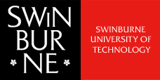 Swinburne University of Technology logo