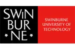Swinburne University of Technology logo image