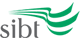 Sydney Institute of Business and Technology (SIBT) logo image