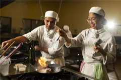 TAFE South Australia - image 2