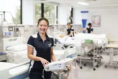 TAFE South Australia - image 3