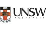 University of New South Wales (UNSW) logo