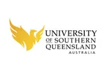 University of Southern Queensland logo image