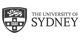 The University of Sydney logo image