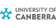 University of Canberra College (UC College) logo image