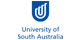University of South Australia logo image