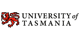 University of Tasmania (UTAS) logo image