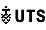 University of Technology Sydney (UTS) logo image