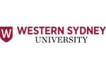Western Sydney University logo image