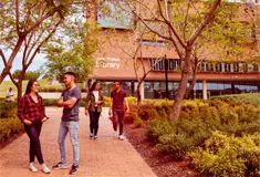 Western Sydney University - image 10