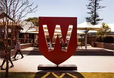 Western Sydney University - image 13