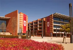 Western Sydney University - image 9