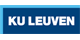KU Leuven logo image
