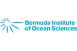 Bermuda Institute of Ocean Sciences - BIOS logo image