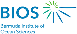 Bermuda Institute of Ocean Sciences - BIOS logo