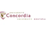 Concordia University logo image
