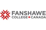 Fanshawe College logo image