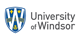 University of Windsor logo image