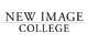 New Image College of Fine Arts logo image