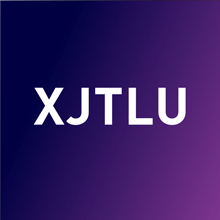 Xi'an Jiaotong-Liverpool University (XJTLU) logo