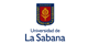 Universidad de La Sabana logo image