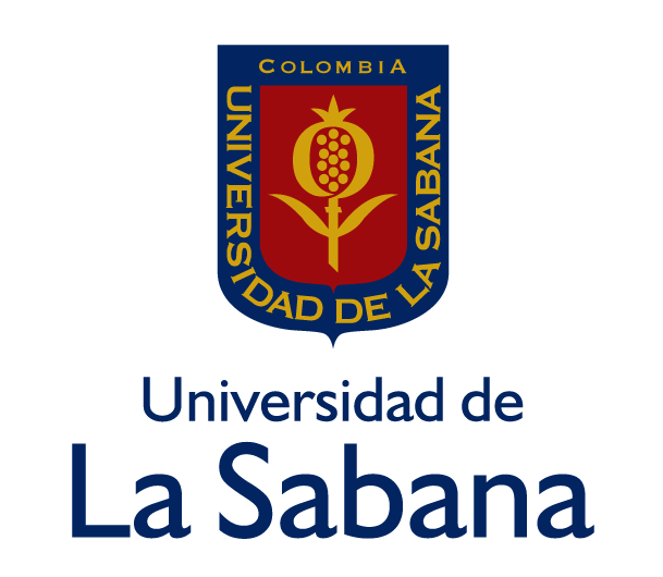 Universidad de La Sabana logo