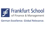 Frankfurt School logo image