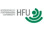 HFU Business School logo
