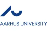 Aarhus University logo image