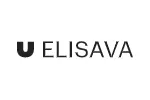 ELISAVA Barcelona School of Design and Engineering logo image