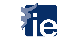 IE University logo image