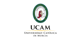 UCAM Universidad Catolica De Murcia logo image