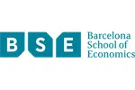 Barcelona School of Economics logo