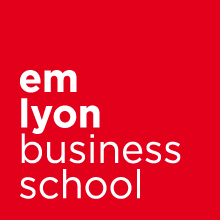 emlyon business school logo