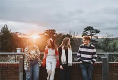 University of Exeter - image 10