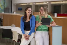 University of Exeter - image 15