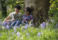 University of Exeter - image 16