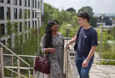 University of Exeter - image 17