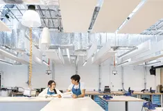 University of Exeter - image 2