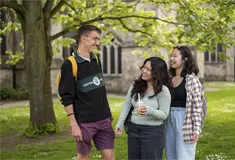 University of Exeter - image 20